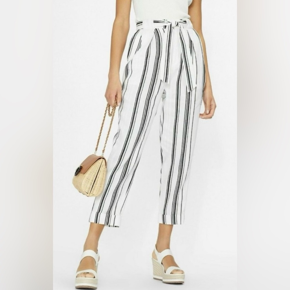 TED BAKER TROUSER PANTS